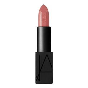 NARS AUDACIOUS LIPSTICK IN ANITA NIB